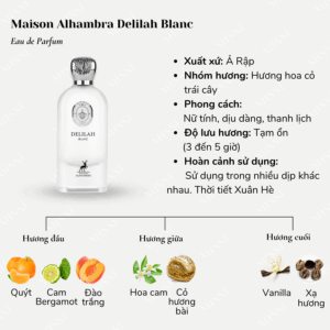 Maison-Alhambra-Delilah-Blanc-02