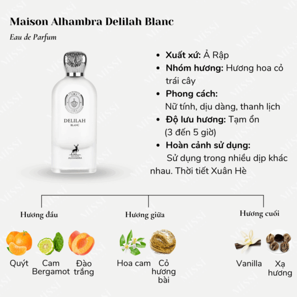 Maison-Alhambra-Delilah-Blanc-02