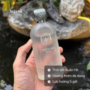 Maison-Alhambra-Delilah-Blanc-04