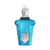 Mefisto-Gentiluomo-Xerjoff-Casamorati-For-Men-01