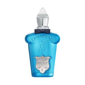 Mefisto-Gentiluomo-Xerjoff-Casamorati-For-Men-01
