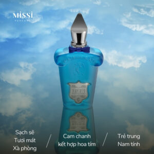 Mefisto-Gentiluomo-Xerjoff-Casamorati-For-Men-03