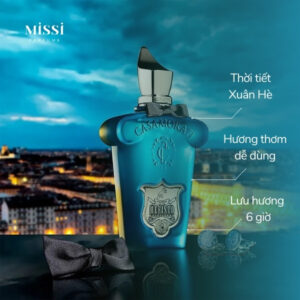 Mefisto-Gentiluomo-Xerjoff-Casamorati-For-Men-04