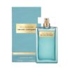 Narciso-Rodriguez-Wild-Tuberose-EDP-Intense-01