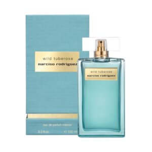 Narciso-Rodriguez-Wild-Tuberose-EDP-Intense-01