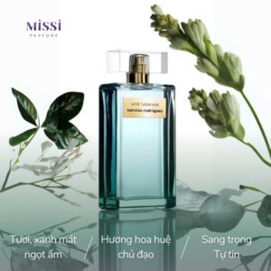 Narciso-Rodriguez-Wild-Tuberose-EDP-Intense-03