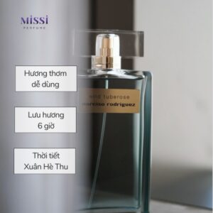 Narciso-Rodriguez-Wild-Tuberose-EDP-Intense-04