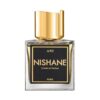 Nishane-Ani-Extrait-De-Parfum-01