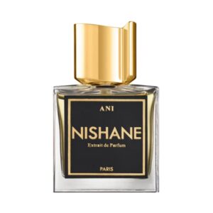 Nishane-Ani-Extrait-De-Parfum-01