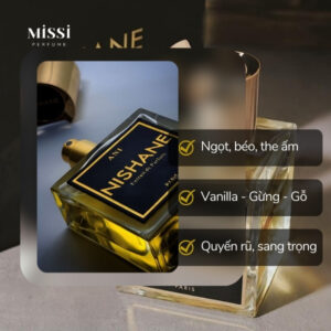 Nishane-Ani-Extrait-De-Parfum-03