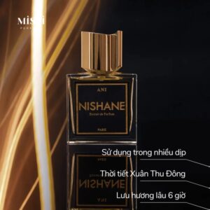 Nishane-Ani-Extrait-De-Parfum-04
