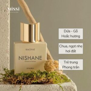 Nishane-Hacivat-Extrait-De-Parfum-03