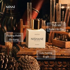 Nishane-Hacivat-Extrait-De-Parfum-04