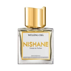 Nishane-Wulong-Cha-Extrait-De-Parfum-01