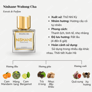 Nishane-Wulong-Cha-Extrait-De-Parfum-02