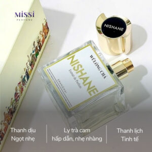 Nishane-Wulong-Cha-Extrait-De-Parfum-03