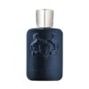 Parfums-De-Marly-Layton-01