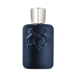 Parfums-De-Marly-Layton-01