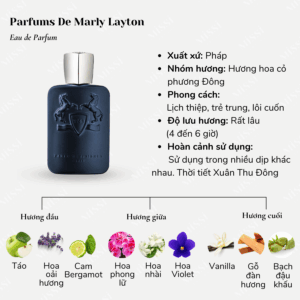 Parfums-De-Marly-Layton-02