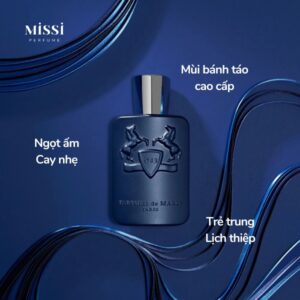Parfums-De-Marly-Layton-03