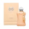 Parfums-de-Marly-Cassili-01