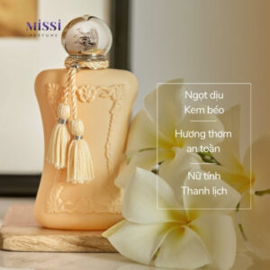 Parfums-de-Marly-Cassili-03