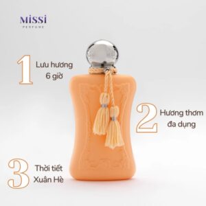 Parfums-de-Marly-Cassili-04
