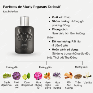 Parfums-de-Marly-Pegasus-Exclusif-2