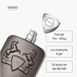 Parfums-de-Marly-Pegasus-Exclusif-4