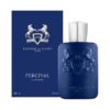 Parfums-de-Marly-Percival-01