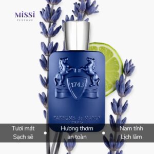 Parfums-de-Marly-Percival-03