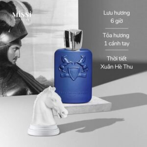 Parfums-de-Marly-Percival-04