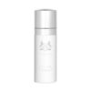 Parfums-de-Marly-Valaya-Hair-Mist-01