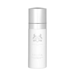 Parfums-de-Marly-Valaya-Hair-Mist-01