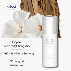 Parfums-de-Marly-Valaya-Hair-Mist-03