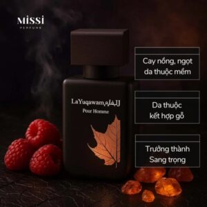 Rasasi-La-Yuqawam-Pour-Homme-EDP-03