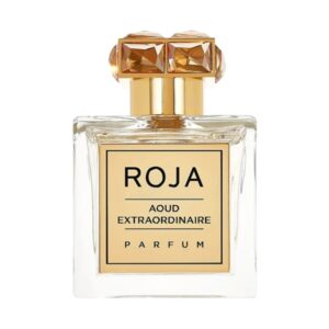 Roja-Aoud-Extraordinaire-Parfum-01