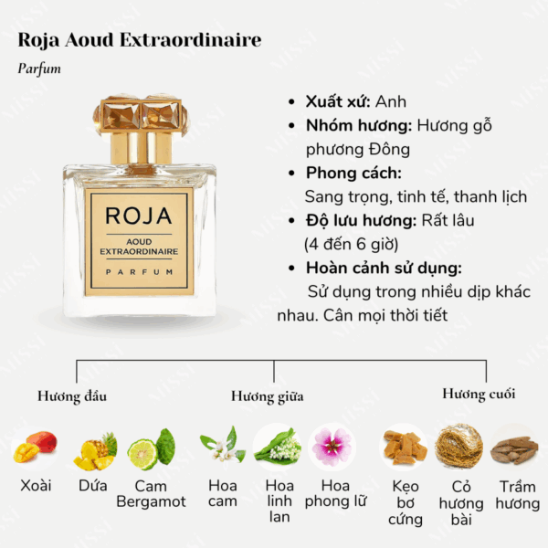 Roja-Aoud-Extraordinaire-Parfum-02