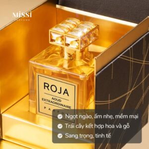 Roja-Aoud-Extraordinaire-Parfum-03