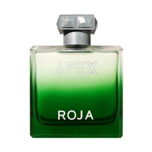 Roja-Dove-Apex-Eau-Intense-01
