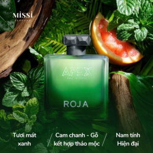 Roja-Dove-Apex-Eau-Intense-03