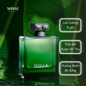 Roja-Dove-Apex-Eau-Intense-04