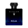 Roja-Elysium-Noir-01