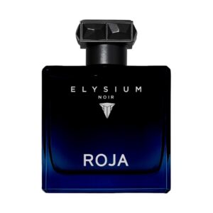 Roja-Elysium-Noir-01