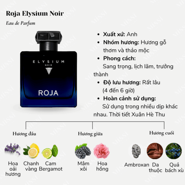 Roja-Elysium-Noir-02