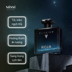 Roja-Elysium-Noir-03