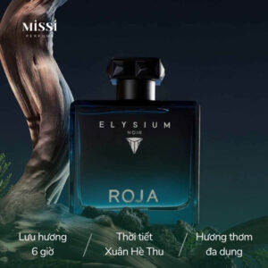 Roja-Elysium-Noir-04