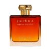Roja-Enigma-Pour-Homme-Parfum-Cologne-01