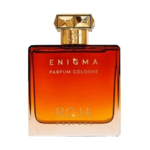 Roja-Enigma-Pour-Homme-Parfum-Cologne-01