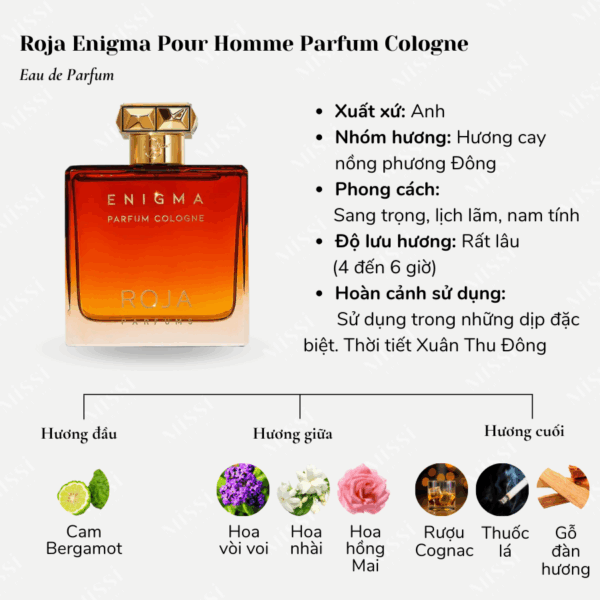 Roja-Enigma-Pour-Homme-Parfum-Cologne-02